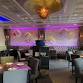 October Luncheon:  Royal China event image