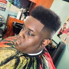 L.J. Dixon (@muggzthebarber) • Instagram photos and videos