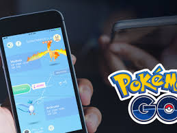 Here's what you'll need to do catch mew in pokemon go. Pokemon Go So Funktioniert Der Spezial Tausch Netzwelt