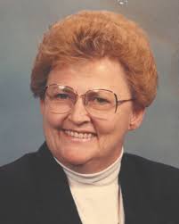 Obituaries for Chambersburg, PA & Greater Franklin County