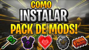 The object of the map is to survive without cheating, . Pack De Mods Para Minecraft Skyblock 1 12 2 Con 50 Mods Sin Lag Modpack Skyblock 27 Youtube