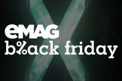 Publicat pe 16 noiembrie 201817 noiembrie 2018 de cande. Cand E Black Friday 2020 In Romania