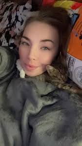 Twitch Streamer Mental Health Support and Community Engagement