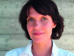 Mitglieder ASSITEJ Liechtenstein: ASSITEJ Liechtenstein