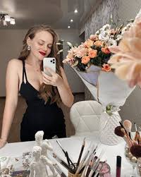 Ahmet Akgül'ün Haykırışı - Yeni Adil Dünya Vizyonu