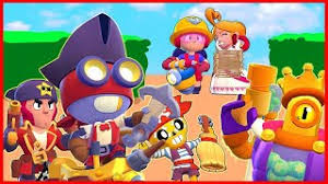 P is a disgruntled luggage handler who angrily hurls suitcases at opponents. Brawl Stars Colt Vs Carl Youtube Video Izle Indir