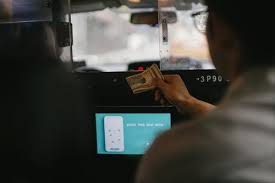 There's a $3 monthly fee that occurs regardless of your balance or how many transactions you make. How To Put Money On A Cash App Card How To Discuss
