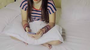 Hindi mai sales bf full sexy