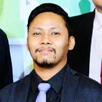 Kenneth Darling Sørensen