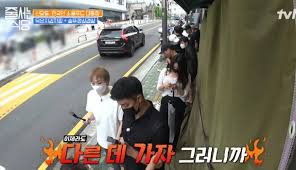 배우 성훈 논란 | 웹진 인벤