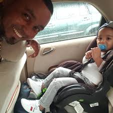 Ramon Encarnacion Mateo