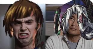 Can you run a DS emulator