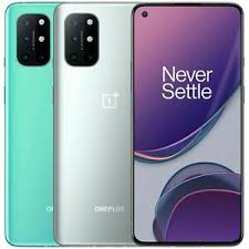 The total annual payroll for this subcluster was more than $3.4 billion in 2017, an increase of $200 million from the previous year. Up To 90 Off Retail Prices New Oneplus 8t 6 55 128gb 8gb Ram 48mp Kb2000 Dual Sim Factory Unlocked Phone Factory Sale Store Burgarellaquantumhealing Org