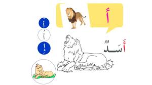 pin on تعليم الحروف العربية للاطفال learning arabic