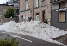 De ce sunt greu de învățat limbile asiatice? Cfsk3d R11i8qm