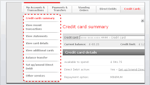 Citizens or resident aliens with a social security number or an individual taxpayer identification number (itin).﻿﻿ you will also need a. Santander Online Banking Demo