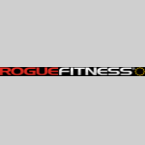 Rogue's gift certificates are easy to order and make the perfect gift for cross training enthusiasts. July 2021 Rogue Europe Discount Codes Vouchers Discount Online