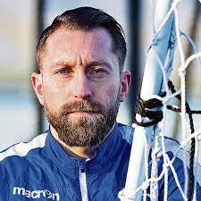 Stephen Dobbie: People say I was a late developer but maybe that's how it  had to be