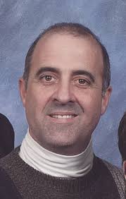 Scott Hackman View A Condolence