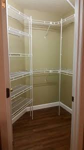 Small Closet Organization Wire Closet Organizers Bathroom Decor Closet Organization
