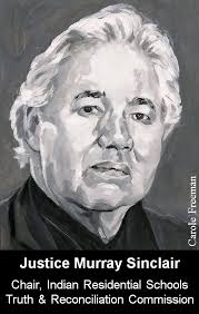 NON-FICTION GRAPHIC NOVEL 'Chanie Wenjack haunts us. His story is Canada's  story' I have travelled through this corner of this province many, many  times. The details in the illustrations of this woodland