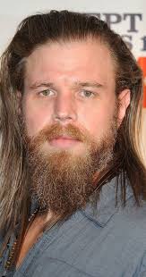 dan ayotte (dayotte27)