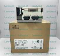 MCDHT3520E For Panasonic New AC Servo Driver Free Shipping