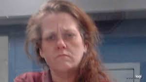 WV Mugshots