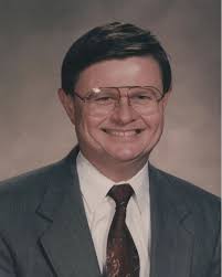 Michael McClernon Obituary