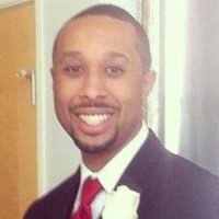 Tracy McInnes Email & Phone Number