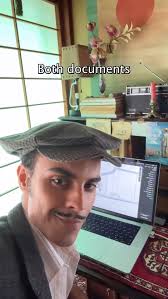 Watching anime the classic way, Tokyo, 1993  この動画で使われているこたつは、約40年前のもの。懐かしい温もりを今も伝えてくれます。 The table in this video is  called kotatsu. It is a traditional Japanese table with a heater  underneath, covered by a thick ...