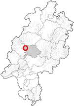Das ursprüngliche unternehmen wurde 1856 von den beiden jüdischen brüdern löb und moses simson in der thüringischen stadt. Www Lagis Hessen De De Imggen Dmapsmall Format