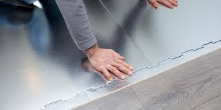 We did not find results for: Sous Couche Parquet Choix Conseils De Pose Mesdepanneurs Fr