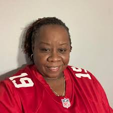 Do squirrels eat sweet potato plants?