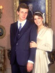 We did not find results for: Carolina De Monaco Cumple Anos