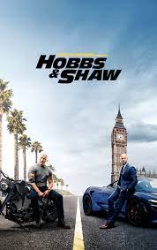 Repelis Fast Furious Hobbs Shaw 2019 Ver Pelicula Completa En Espanol Latino Ver Pelicula Espana