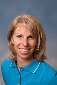 Physiotherapie Uli Weiss