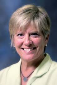 Jane Eason's Instagram, Twitter & Facebook