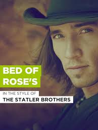 Prime members enjoy free delivery and exclusive access to music, movies, tv shows, original audio series, and kindle books. Watch Bed Of Rose S Prime Video