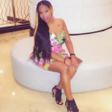 The service and quality you. Diamond Dolls Agency Diamonddollsatl Twitter