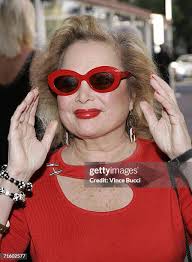 121 Carol Connors Actress Stock Photos, High-Res Pictures, and Images