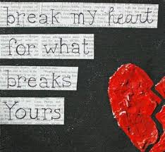 Hillsong United Hosanna Heal My Heart And Make It Clean Open Up My Eyes To The Things Unseen Sho My Heart Is Breaking Favorite Lyrics Uplifting Quotes