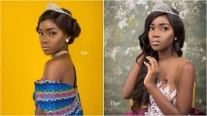 The nollywood actor has a very beautiful daughter who. Sweet 16 Mercy Aigbe S Daughter Celebrates Her Birthday With These Beautiful Photos