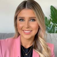 200+ "Babin" profiles