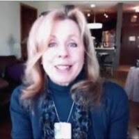 This Week in South Carolina Congressman Jim Clyburn