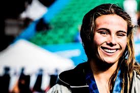 2019 U.S. Junior Nationals: Day 3 Dynamic Photo Vault