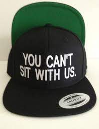 Pin On Snapbacks