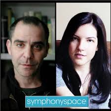 Audiobooks narrated by Ira Glass