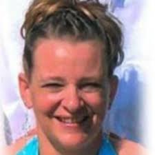 Jill Alaine Voyles Obituary July 22, 2011