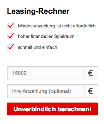 Official facebook page of santander united states. Santander Leasing 2021 Die Haftpflicht Und Vollkasko Pflicht